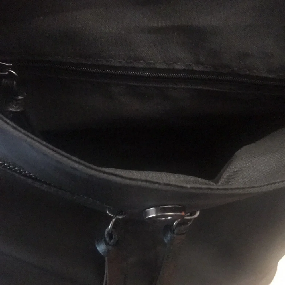 Botkier New York brand small backpack- New!